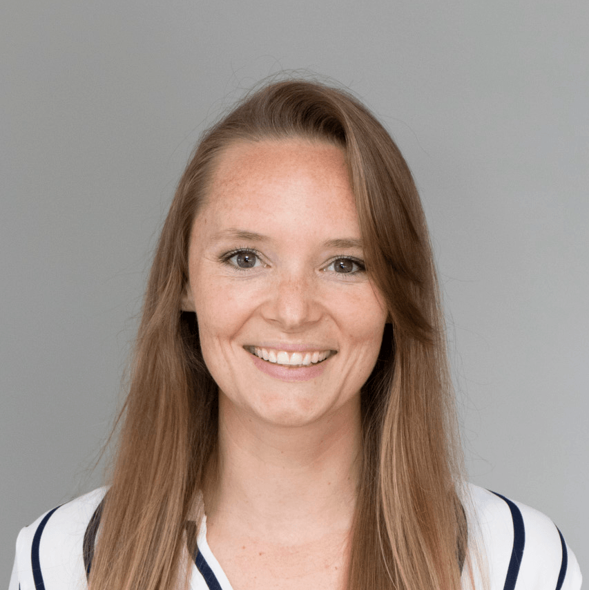 Natalie Lent (Yambor)