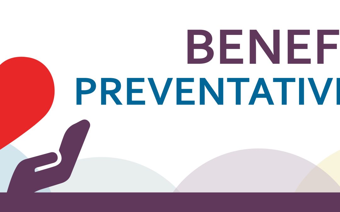 Preventative Care