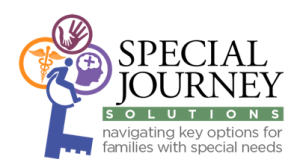Special Needs Trust