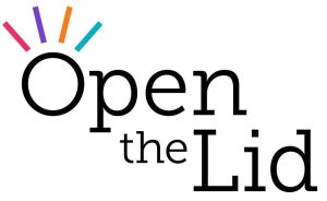 Effective Talk & Text Strategies