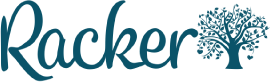 Racker Logo