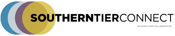 SouthernTierConnect-logo