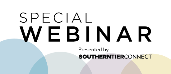 Special Webinar Header