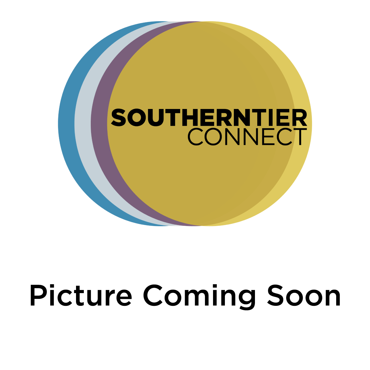 Placeholder - Image Coming Soon