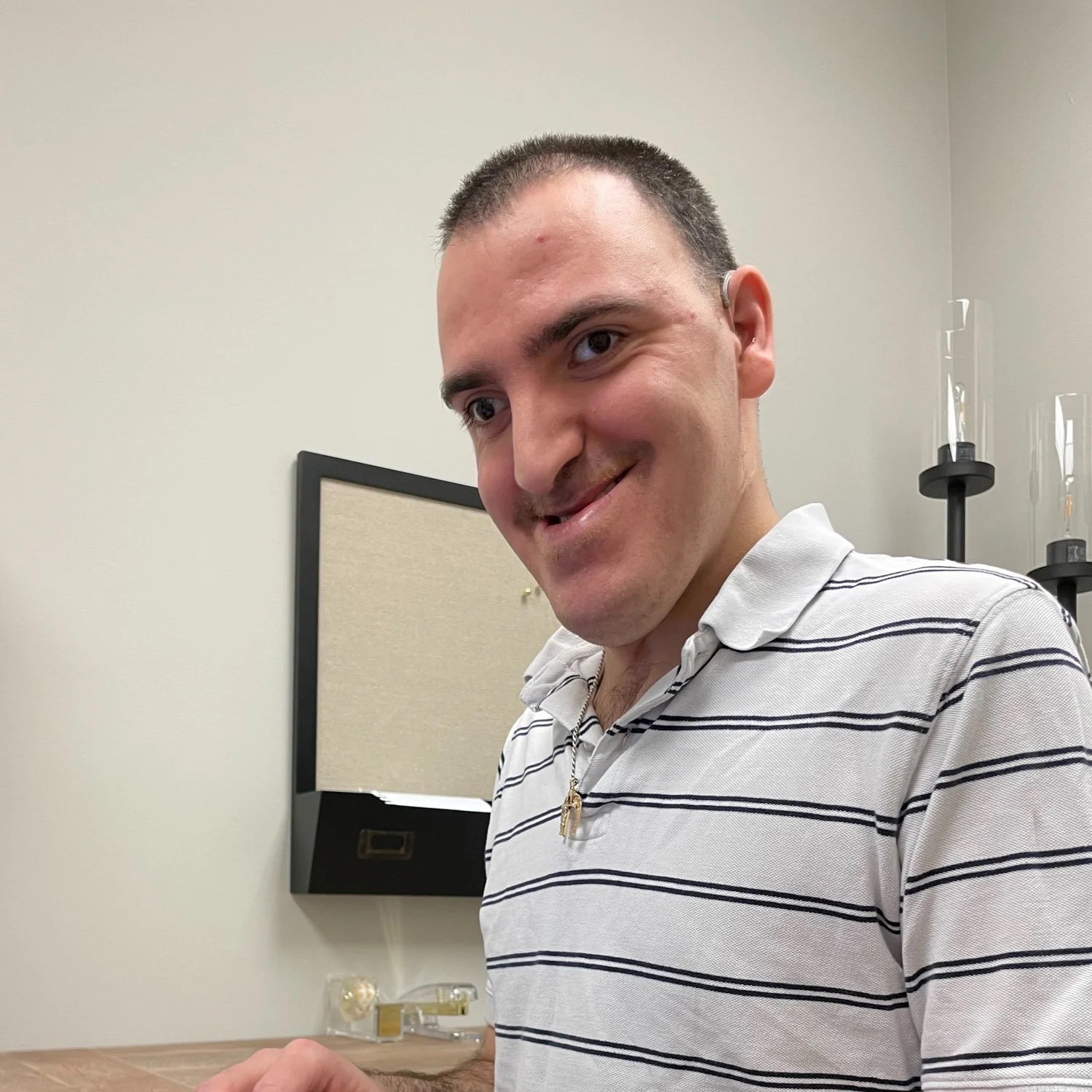 Placeholder - Image Coming Soon