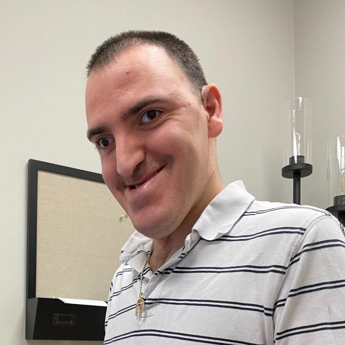 Placeholder - Image Coming Soon