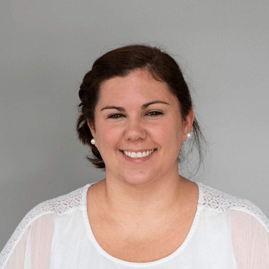 CCM Spotlight Johanna