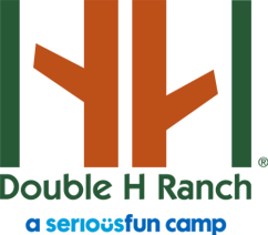 Double H Ranch