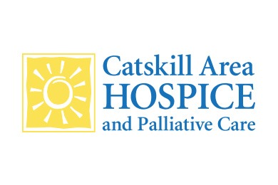 Catskill Area Hospice and Palliative Care