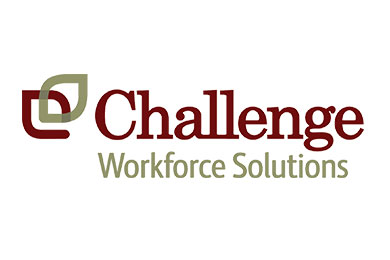 Challenge Industries