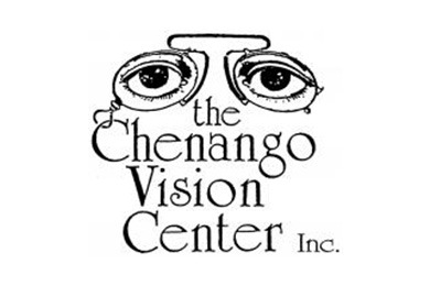The Chenango Vision Center, Inc.