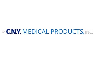 C.N.Y. Medical Products