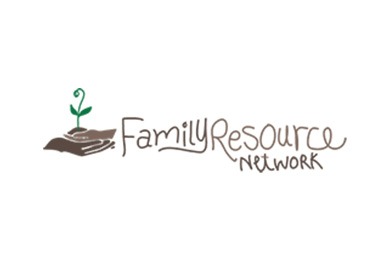 Family Resource Network