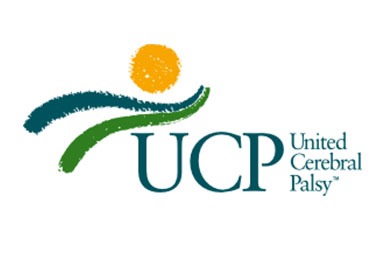 United Cerebral Palsy