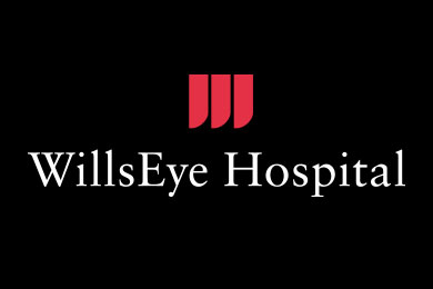 Wills Eye Hospital