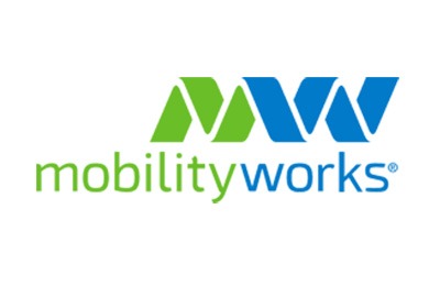 Mobility Freedom, Inc