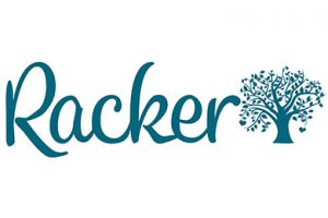 Family Support services by Racker