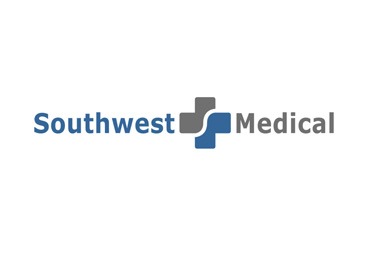 Southwest Medical Supply Online