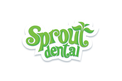 Sprout Dental