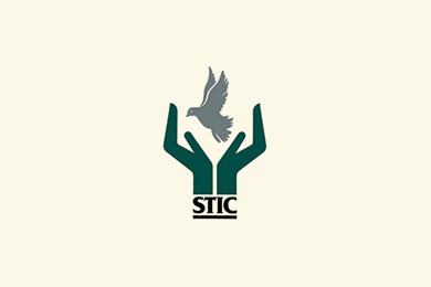 Southern Tier Independent Center