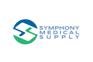 Symphony Medical Supply